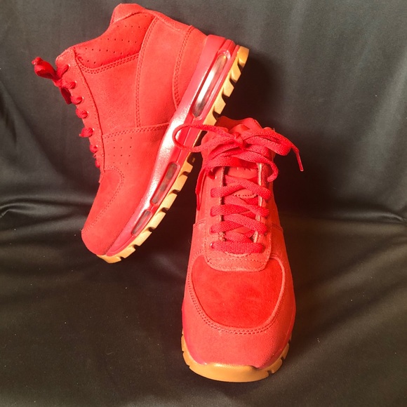 Nike ACG | Shoes | Nike Acg All Trac 